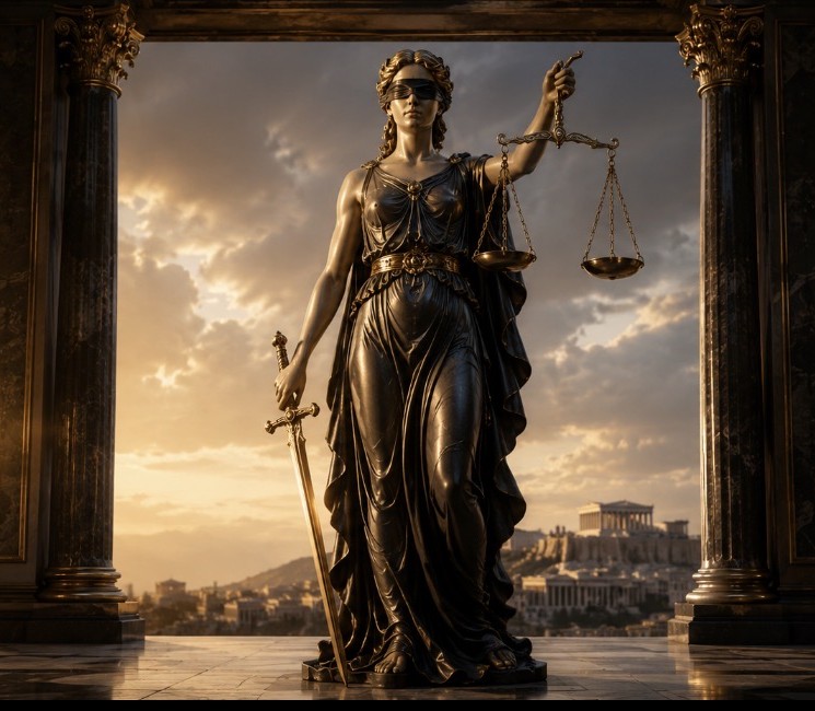 Justice